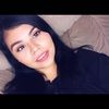 cynthiareyes46